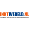 Inktwereld
