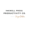 inkWELL Press