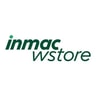 Inmac Wstore