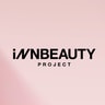 InnBeauty Project