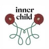 Inner Child