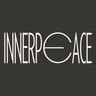 Inner Peace