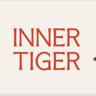 Inner Tiger