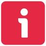 Innerbody Labs