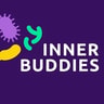 InnerBuddies