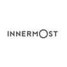 Innermost