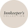 Innkeeper's Collection