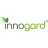 Innogard