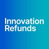 Innovation Refunds