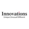 Innovations