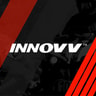 INNOVV