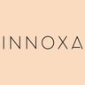 Innoxa