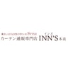 INN'S