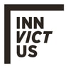 Innvictus