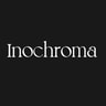 Inochroma