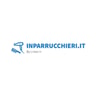 Inparrucchieri
