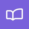 Inpublish