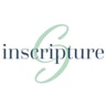 Inscripture