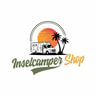 Inselcamper Shop