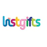 Insgifts
