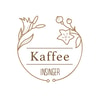Insinger Kaffee