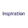 Inspiration