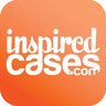 Inspired Cases