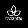 Inspired Tea