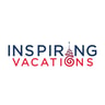 Inspiring Vacations