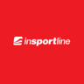 inSPORTline