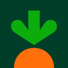 Instacart