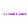 Instagram Email Finder