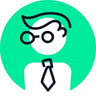 InstantHeadshots.ai
