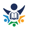 Institute of Reading Development
