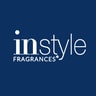 Instyle Fragrances