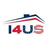Insulation4less