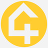 Insulation4less