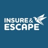Insure & Escape