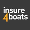 Insure4Boats