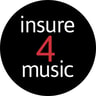 Insure4Music