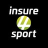 Insure4Sport
