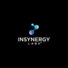 Insynergy Labs