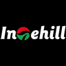 Intehill