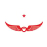 Intelligentsia