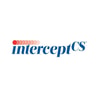 InterceptCS