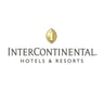 InterContinental