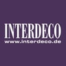 INTERDECO