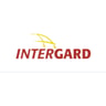 Intergard