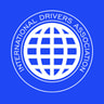 International Drivers Association