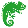 Internet Reptile